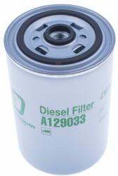 Denckermann filtru combustibil DENCKERMANN A129033