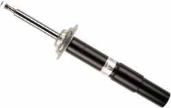 BILSTEIN amortizor BILSTEIN 22-221490 - centralcar