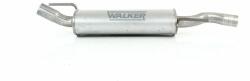 WALKER Wal-70615-62