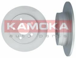 KAMOKA Disc frana KAMOKA 1031004