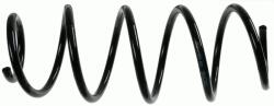 SACHS Arc spiral SACHS 998 639