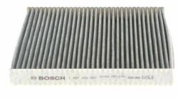 Bosch Filtru, aer habitaclu BOSCH 1 987 432 357 - centralcar