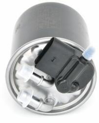 Bosch filtru combustibil BOSCH F 026 402 843 - centralcar