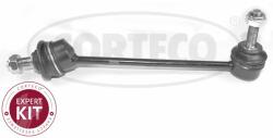 CORTECO Brat/bieleta suspensie, stabilizator CORTECO 49396697