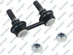 GSP Lacznik Stab. Tyl L/p - centralcar - 31,25 RON