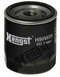 Hengst Filter Filtru ulei HENGST FILTER H90W29 - centralcar