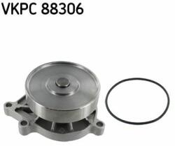 SKF Pompă de apă, răcire motor SKF VKPC 88306