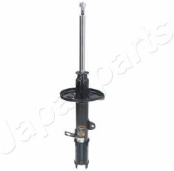 JAPANPARTS amortizor JAPANPARTS MM-20043