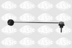 SASIC Brat/bieleta suspensie, stabilizator SASIC 2306064