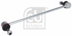 Febi Bilstein Brat/bieleta suspensie, stabilizator FEBI BILSTEIN 180456