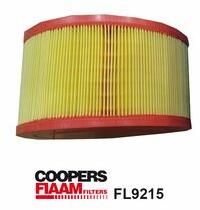 CoopersFiaam Filtru aer CoopersFiaam - centralcar - 170,12 RON