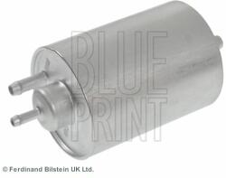 BLUE PRINT filtru combustibil BLUE PRINT ADA102301 - centralcar