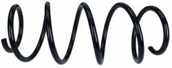 MAXGEAR Arc spiral MAXGEAR 60-0886D