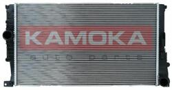 KAMOKA Radiator, racire motor KAMOKA 7700003