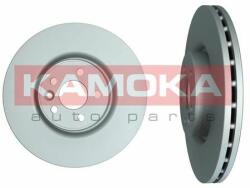 KAMOKA Disc frana KAMOKA 103607