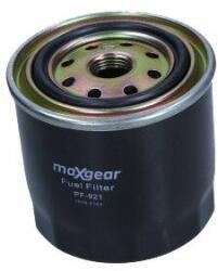 MAXGEAR filtru combustibil MAXGEAR 26-2206 - centralcar