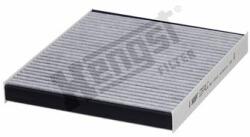 Hengst Filter Filtru, aer habitaclu HENGST FILTER E3974LC