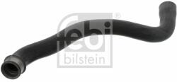 Febi Bilstein Furtun radiator FEBI BILSTEIN 46385