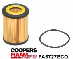 CoopersFiaam Filtru ulei CoopersFiaam - centralcar - 37,70 RON