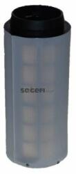 CoopersFiaam filtru combustibil CoopersFiaam - centralcar - 113,12 RON