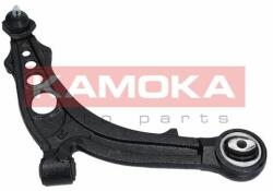 KAMOKA Kam-9050036