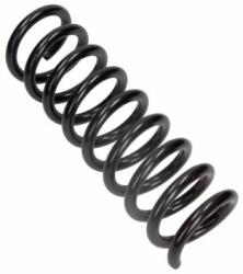 MAXGEAR Arc spiral MAXGEAR 60-0185D