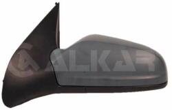ALKAR Oglinda exterioara ALKAR 6139438 - centralcar