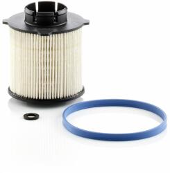 Mann-filter filtru combustibil MANN-FILTER PU 9001/1 x - centralcar