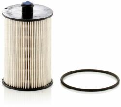 Mann-filter filtru combustibil MANN-FILTER PU 820 x - centralcar