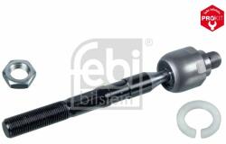 Febi Bilstein Articulatie axiala, cap de bara FEBI BILSTEIN 107632