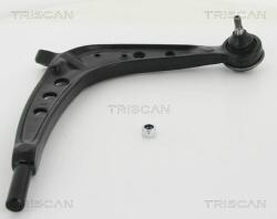 TRISCAN Brat, suspensie roata TRISCAN 8500 115041