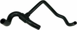 GATES Furtun radiator GATES 05-2985 - centralcar