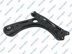 GSP Wahacz Przod Prawy - centralcar - 149,61 RON