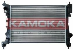 KAMOKA Radiator, racire motor KAMOKA 7705197