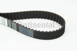 Continental Ctam Curea de distributie CONTINENTAL CTAM CT748 - centralcar