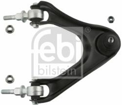 Febi Bilstein Brat, suspensie roata FEBI BILSTEIN 42152 - centralcar