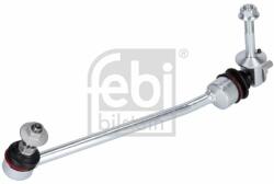 Febi Bilstein Brat/bieleta suspensie, stabilizator FEBI BILSTEIN 180971 - centralcar