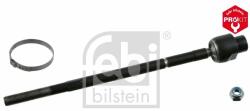 Febi Bilstein Articulatie axiala, cap de bara FEBI BILSTEIN 23228 - centralcar