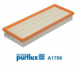 PURFLUX PUR-A1786
