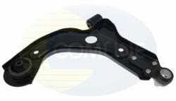 COMLINE Brat, suspensie roata COMLINE - centralcar - 160,80 RON
