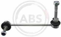 A. B. S ABS-260546