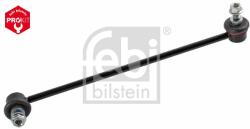 Febi Bilstein Brat/bieleta suspensie, stabilizator FEBI BILSTEIN 38071