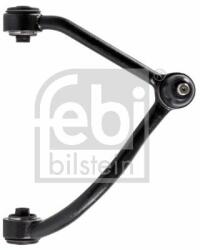 Febi Bilstein Brat, suspensie roata FEBI BILSTEIN 174757 - centralcar