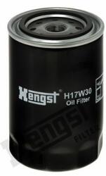 Hengst Filter Filtru ulei HENGST FILTER H17W30 - centralcar