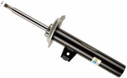 BILSTEIN amortizor BILSTEIN 22-220585 - centralcar