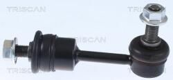 TRISCAN Brat/bieleta suspensie, stabilizator TRISCAN 8500 43665 - centralcar