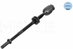 MEYLE Articulatie axiala, cap de bara MEYLE 116 031 0007