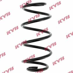 KYB Arc spiral KYB RA5030 - centralcar