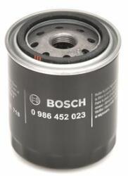 Bosch Filtru ulei BOSCH 0 986 452 023 - centralcar