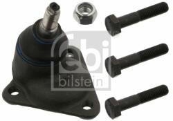 Febi Bilstein Articulatie sarcina/ghidare FEBI BILSTEIN 04444